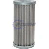 Prime Fleet Parts image for BALPT9140