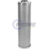 Prime Fleet Parts image for BALPT9158