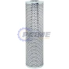 Prime Fleet Parts image for BALPT9161