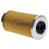 Prime Fleet Parts image for BALPT9167