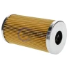 Prime Fleet Parts image for BALPT9167