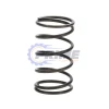 Prime Fleet Parts image for BALPT9167