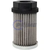 Prime Fleet Parts image for BALPT9223