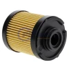 Prime Fleet Parts image for BALPT9239