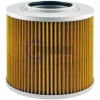 Prime Fleet Parts image for BALPT9245