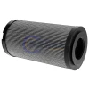Prime Fleet Parts image for BALPT9261MPG