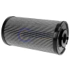 Prime Fleet Parts image for BALPT9261MPG
