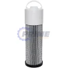 Prime Fleet Parts image for BALPT9286MPG
