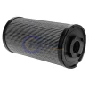 Prime Fleet Parts image for BALPT9290MPG