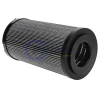 Prime Fleet Parts image for BALPT9290MPG
