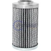 Prime Fleet Parts image for BALPT9308MPG