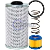 Prime Fleet Parts image for BALPT9315KIT