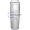 Prime Fleet Parts image for BALPT9348MPG