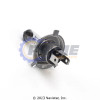 Prime Fleet Parts image for FLTH4757024V