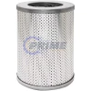 Prime Fleet Parts image for BALPT9351MPG