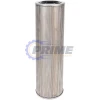 Prime Fleet Parts image for BALPT9361