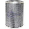 Prime Fleet Parts image for BALPT9380MPG