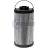 Prime Fleet Parts image for BALPT9390MPG