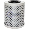 Prime Fleet Parts image for BALPT9394MPG