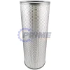 Prime Fleet Parts image for BALPT9399MPG