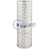Prime Fleet Parts image for BALPT93MPG
