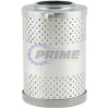 Prime Fleet Parts image for BALPT9404MPG