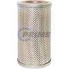 Prime Fleet Parts image for BALPT9405