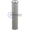 Prime Fleet Parts image for BALPT9406MPG