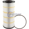 Prime Fleet Parts image for BALPT9407MPG