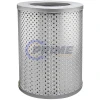 Prime Fleet Parts image for BALPT9411MPG