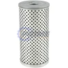 Prime Fleet Parts image for BALPT9419MPG
