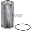 Prime Fleet Parts image for BALPT9435MPG