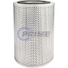 Prime Fleet Parts image for BALPT9441MPG
