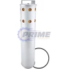 Prime Fleet Parts image for BALPT9443