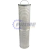 Prime Fleet Parts image for BALPT9451MPG