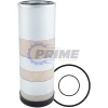 Prime Fleet Parts image for BALPT9452