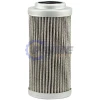 Prime Fleet Parts image for BALPT9462