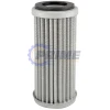 Prime Fleet Parts image for BALPT9477