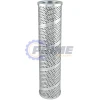 Prime Fleet Parts image for BALPT9479MPG