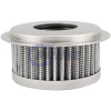 Prime Fleet Parts image for BALPT9481MPG