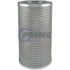 Prime Fleet Parts image for BALPT9483MPG