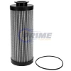 Prime Fleet Parts image for BALPT9536MPG