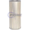 Prime Fleet Parts image for BALPT9555
