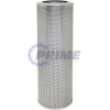 Prime Fleet Parts image for BALPT9556MPG