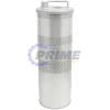 Prime Fleet Parts image for BALPT9557