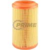 Prime Fleet Parts image for BALRS10021