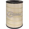 Prime Fleet Parts image for BALRS30008