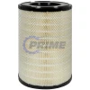 Prime Fleet Parts image for BALRS30057