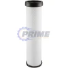 Prime Fleet Parts image for BALRS30061