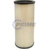 Prime Fleet Parts image for BALRS30088